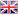 eng